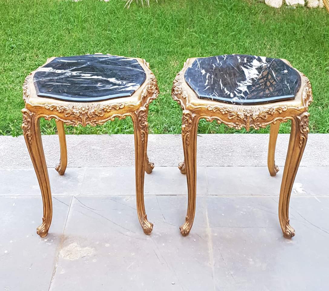 tables-2-39