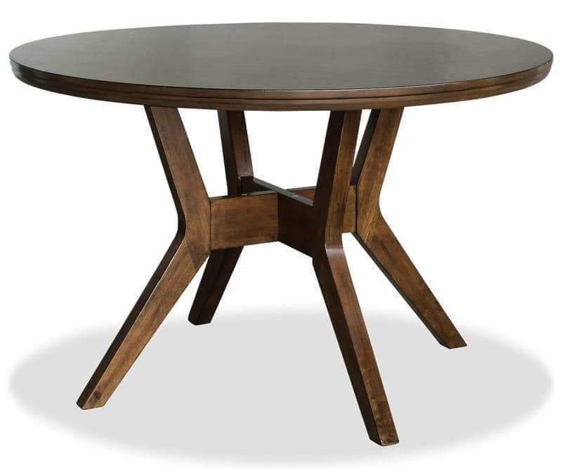 tables-2-40