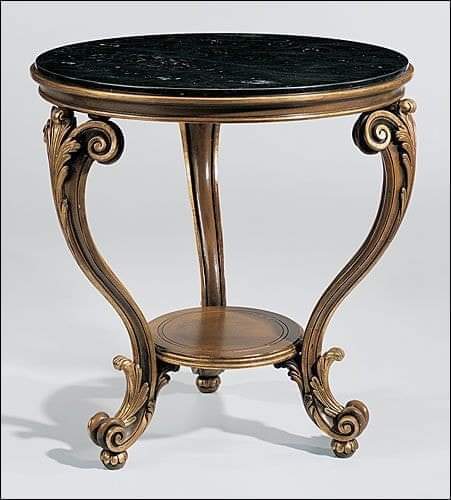 tables-2-43