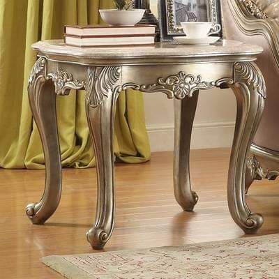 tables-2-45