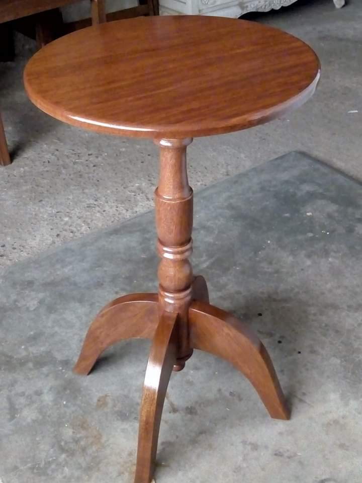 tables-2-46