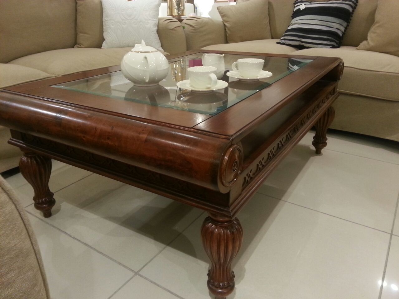 tables-2-50