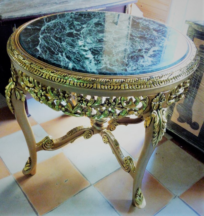 tables-2-53
