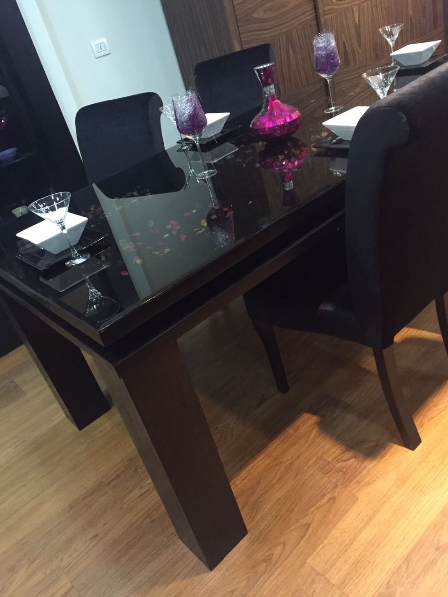 tables-2-54
