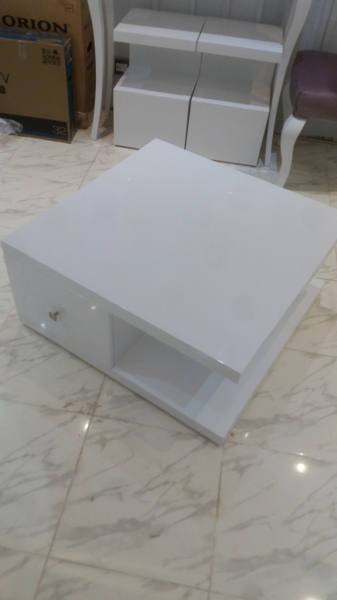 tables-2-55