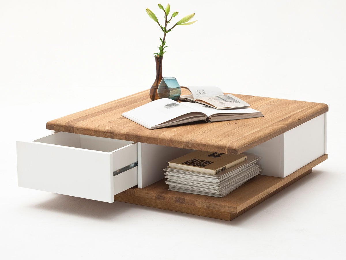 tables-2-56
