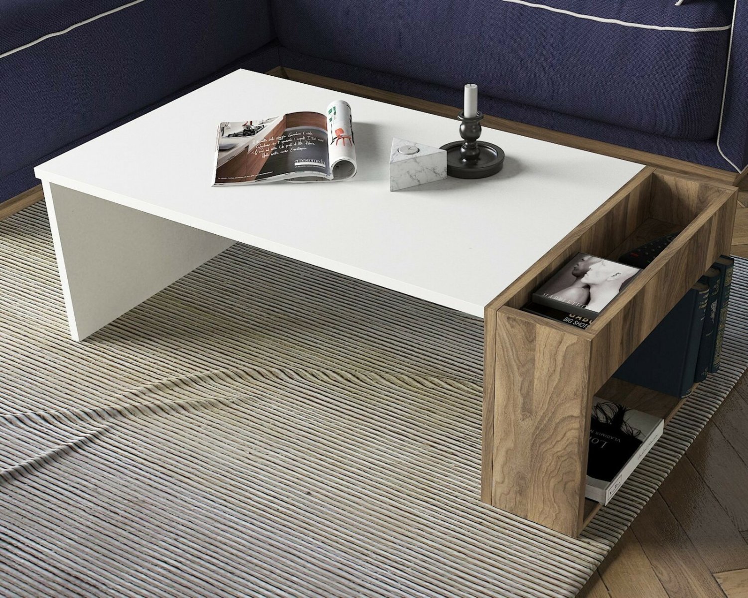 tables-2-58