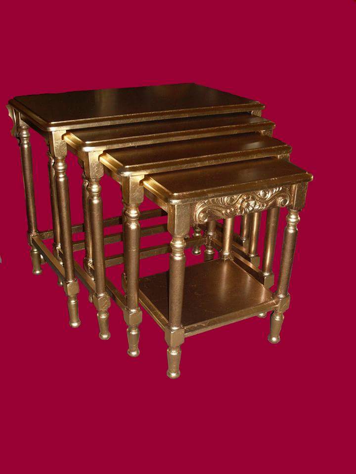 tables-2-6