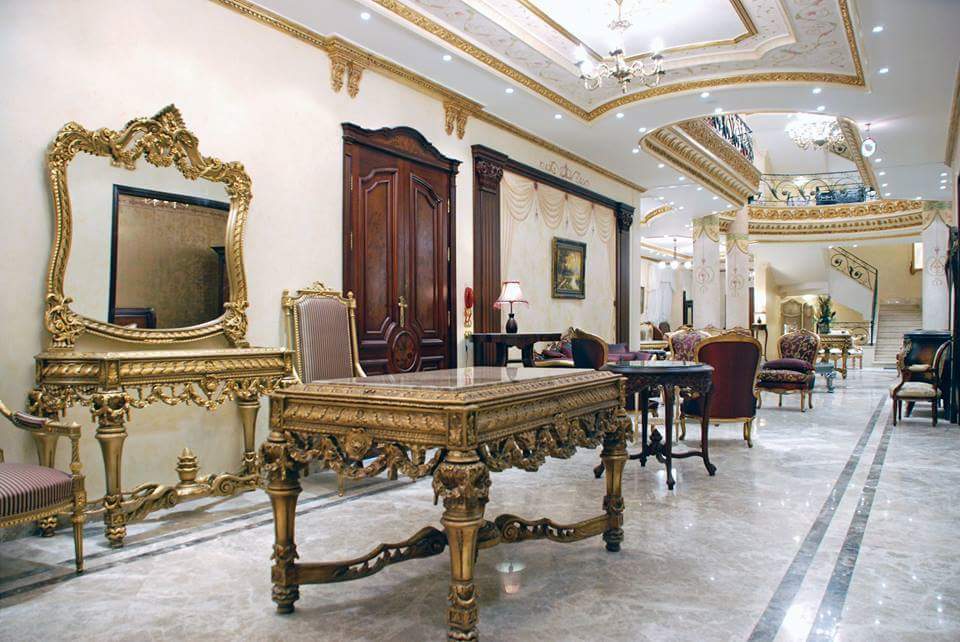 tables-2-60