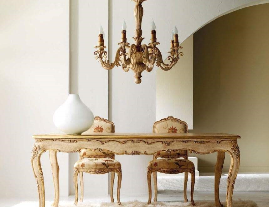 tables-2-61