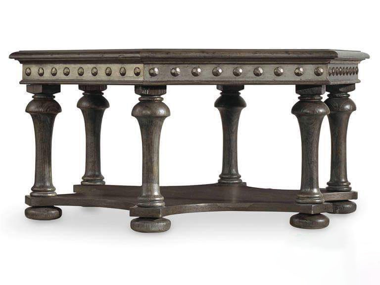 tables-2-62