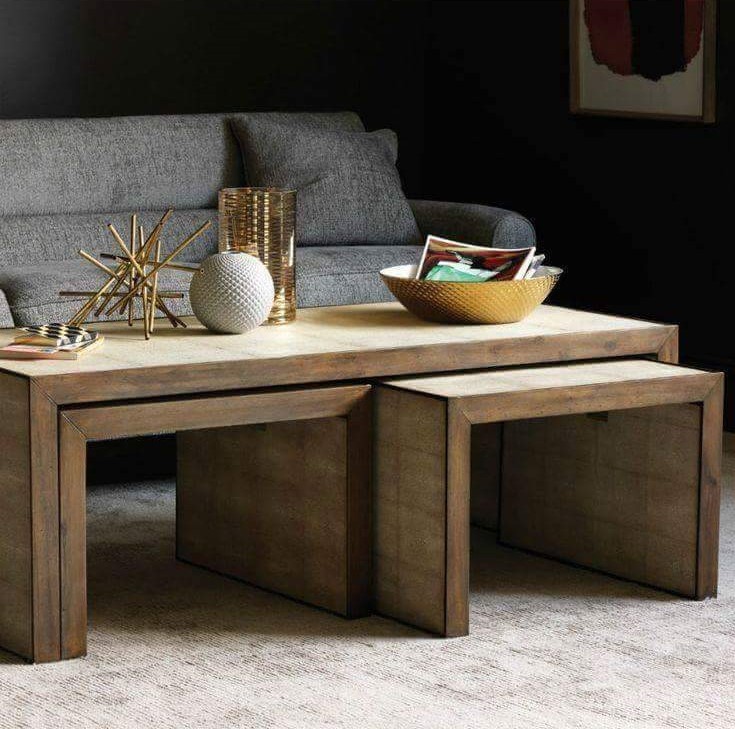 tables-2-64