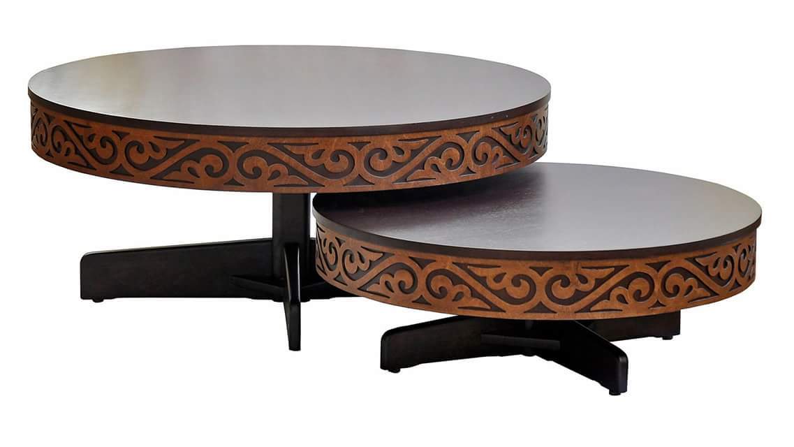 tables-2-65