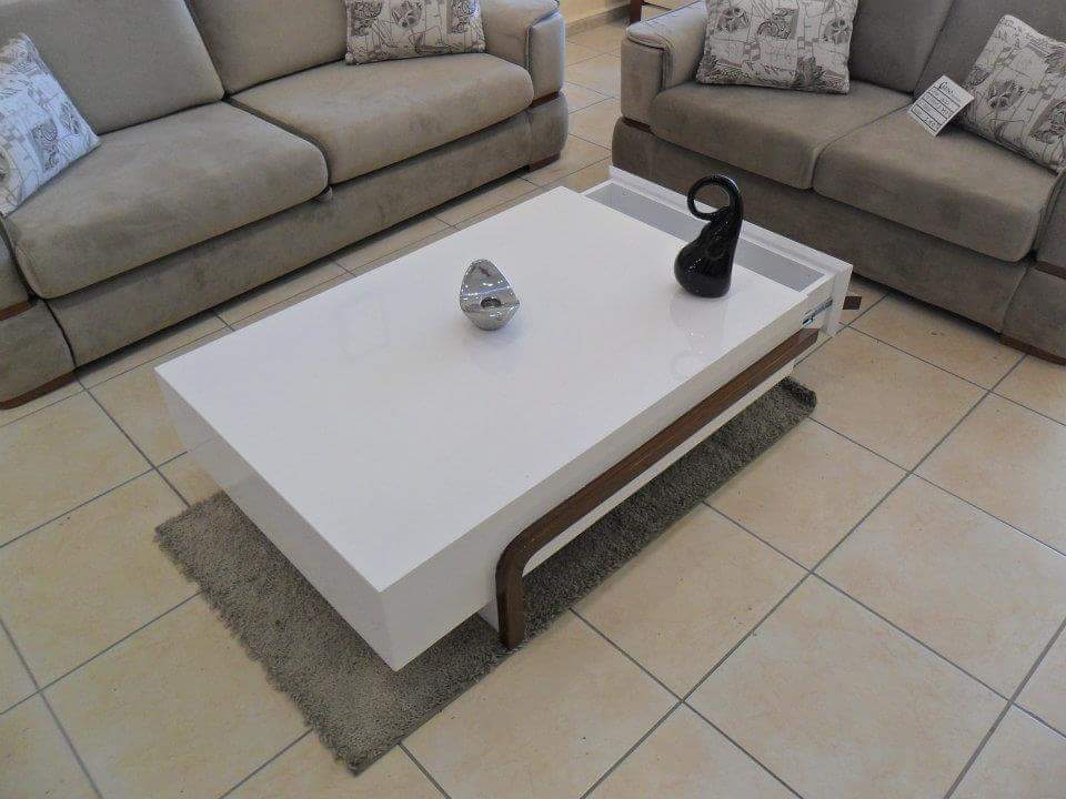 tables-2-66