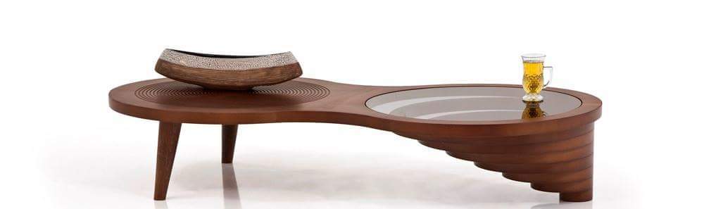 tables-2-67