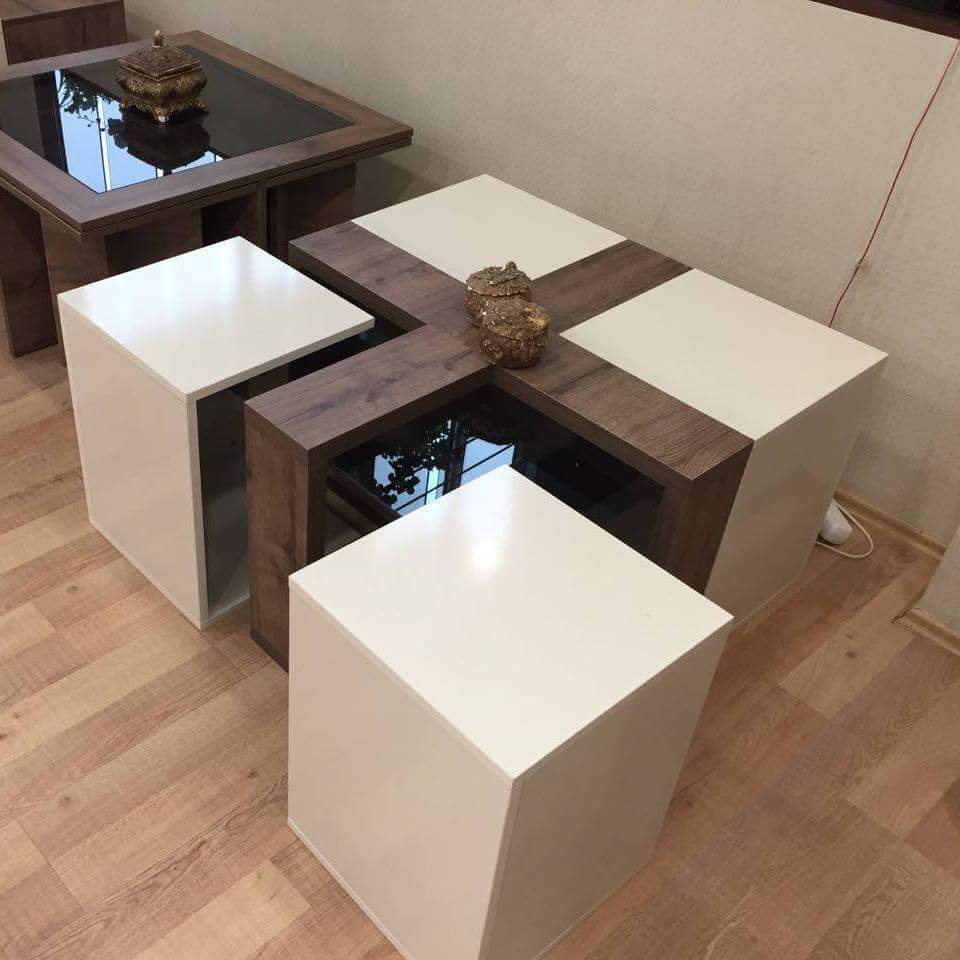 tables-2-68