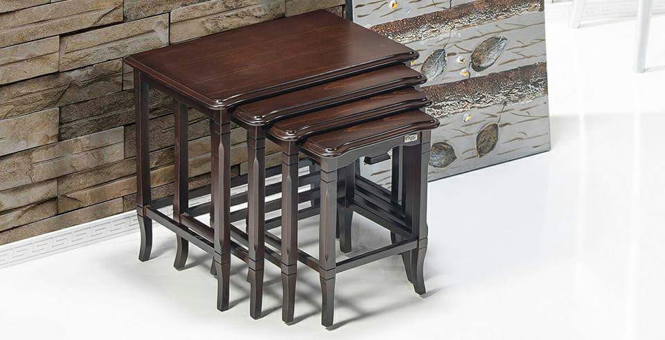 tables-2-7