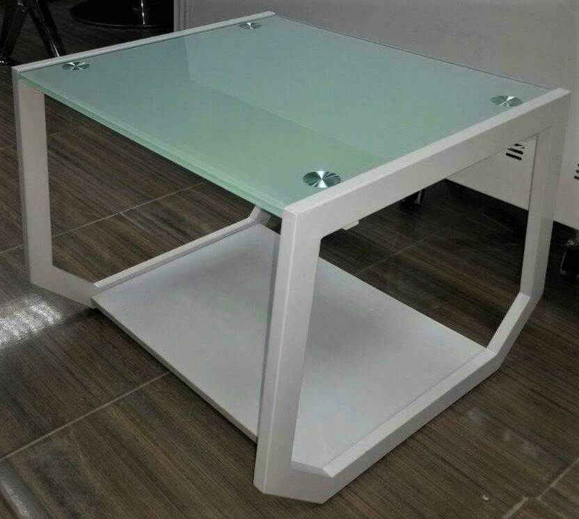 tables-2-70