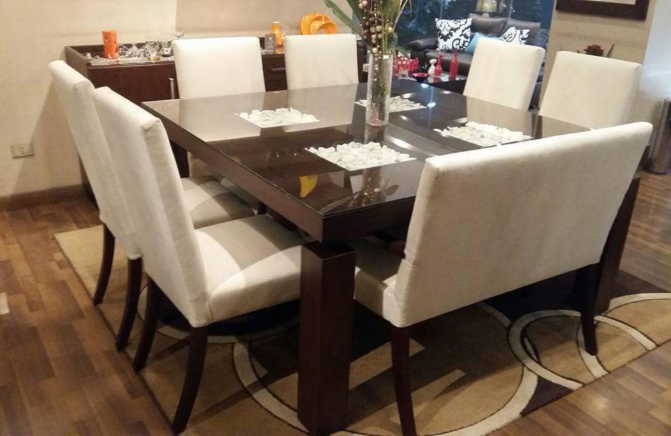 tables-2-72