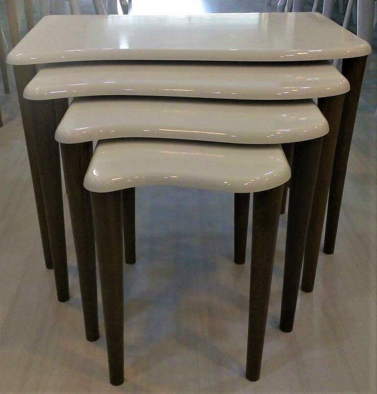 tables-2-75