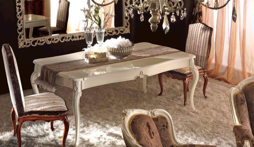 tables-2-76