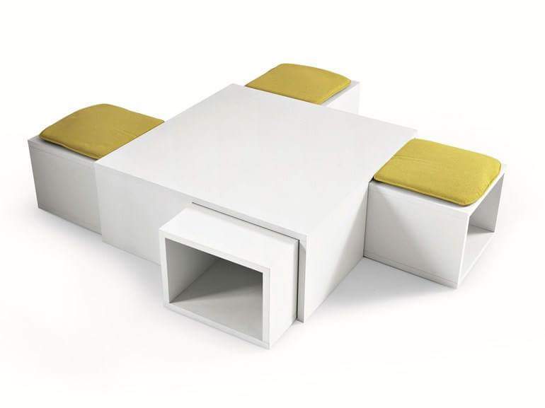 tables-2-78