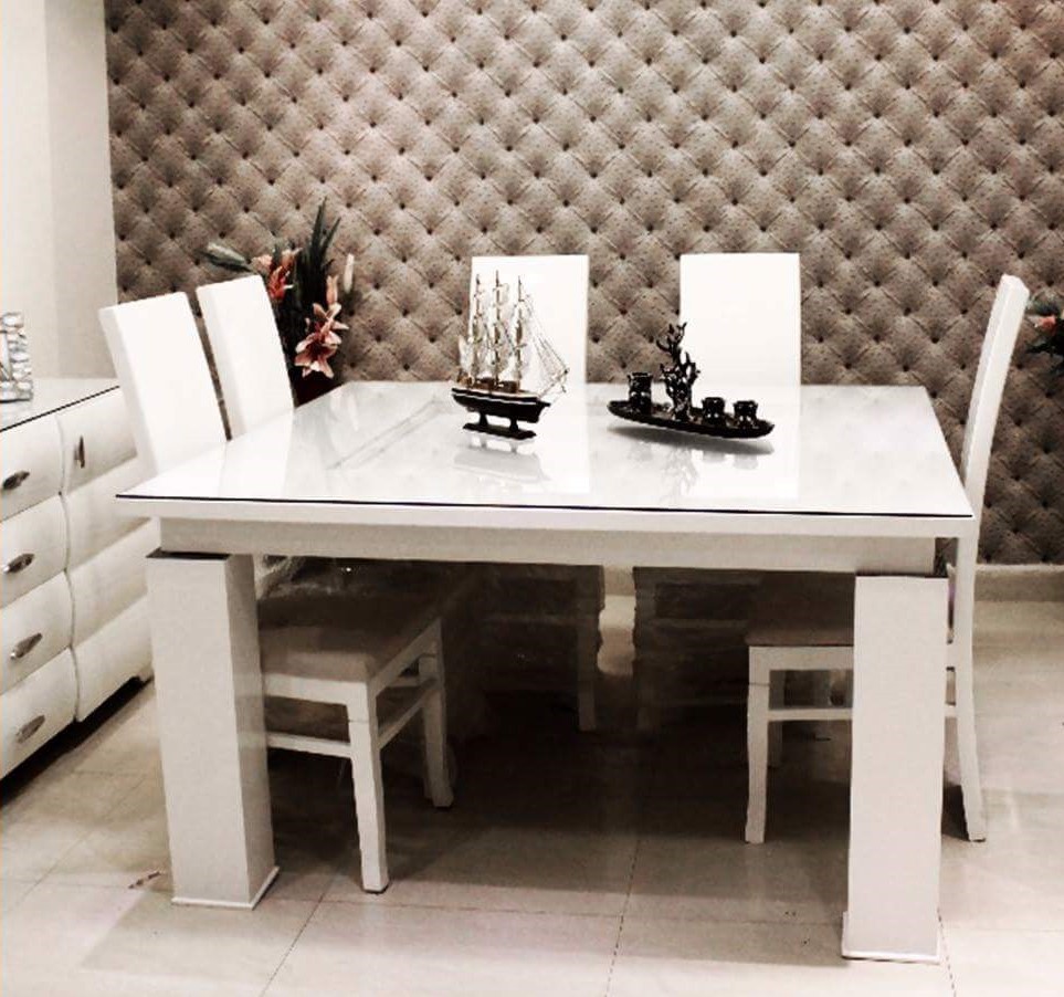 tables-2-80