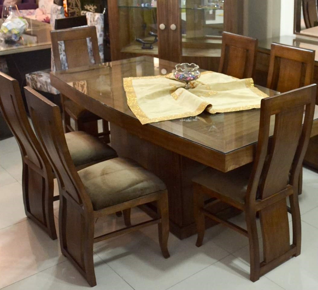 tables-2-81
