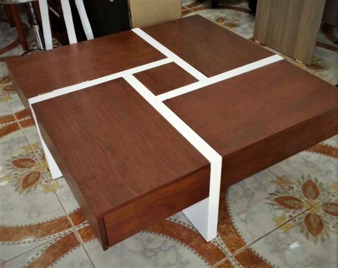 tables-3