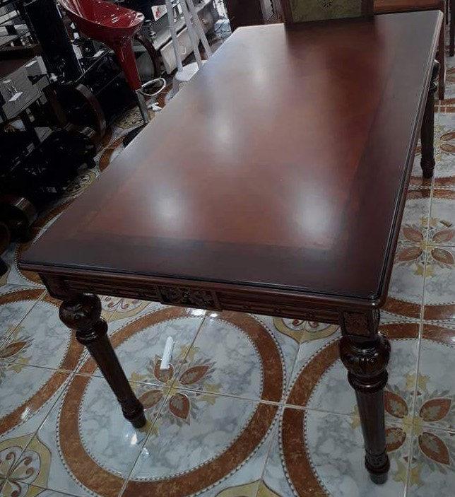 tables-2-84