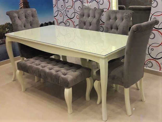 tables-2-88