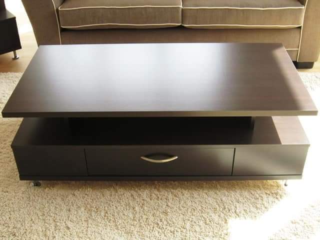 tables-2-89