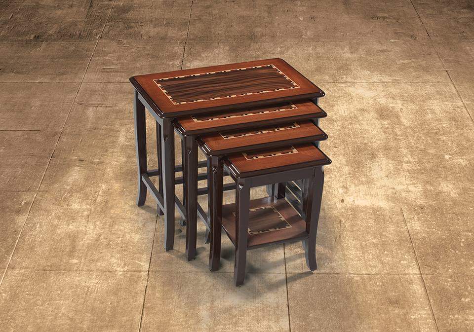 tables-2-9