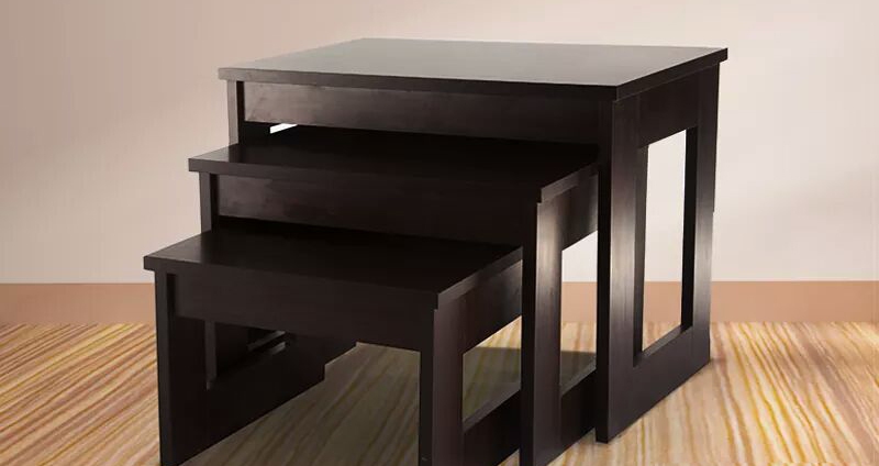 tables-2
