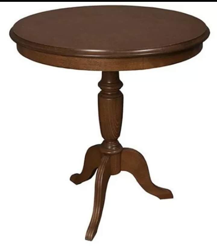 tables-20