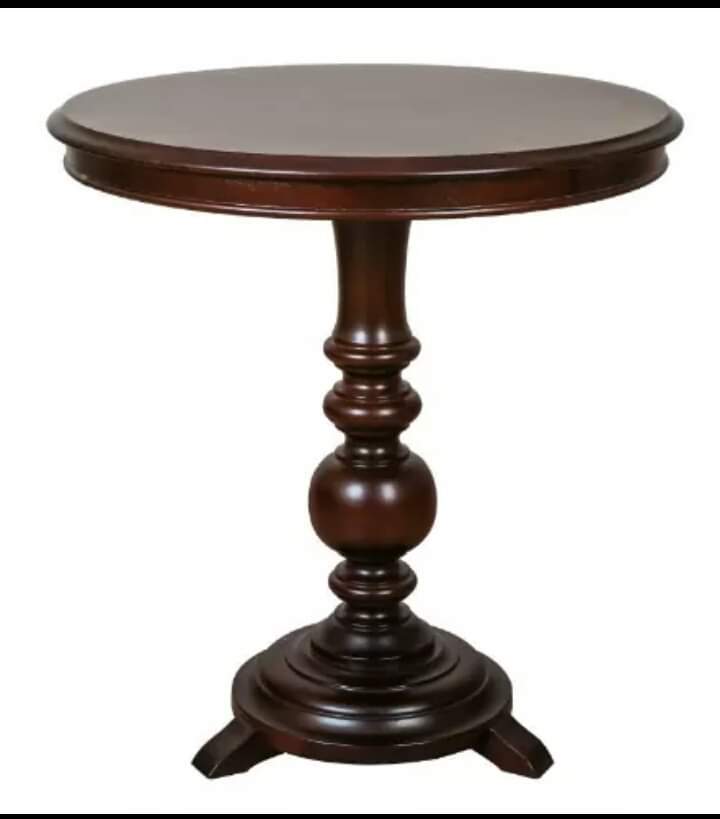 tables-21