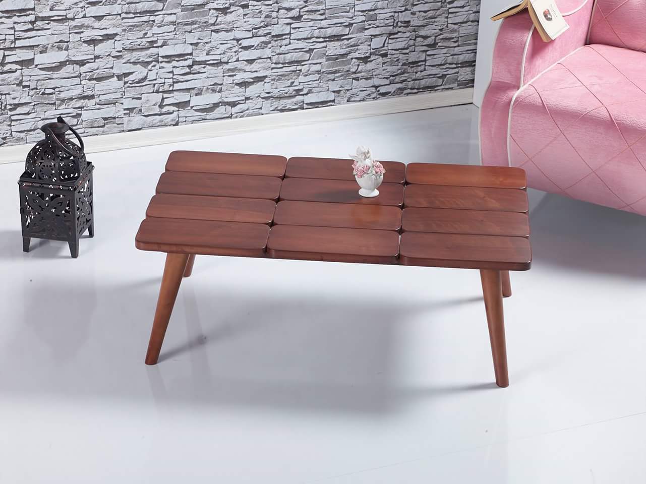 tables-24