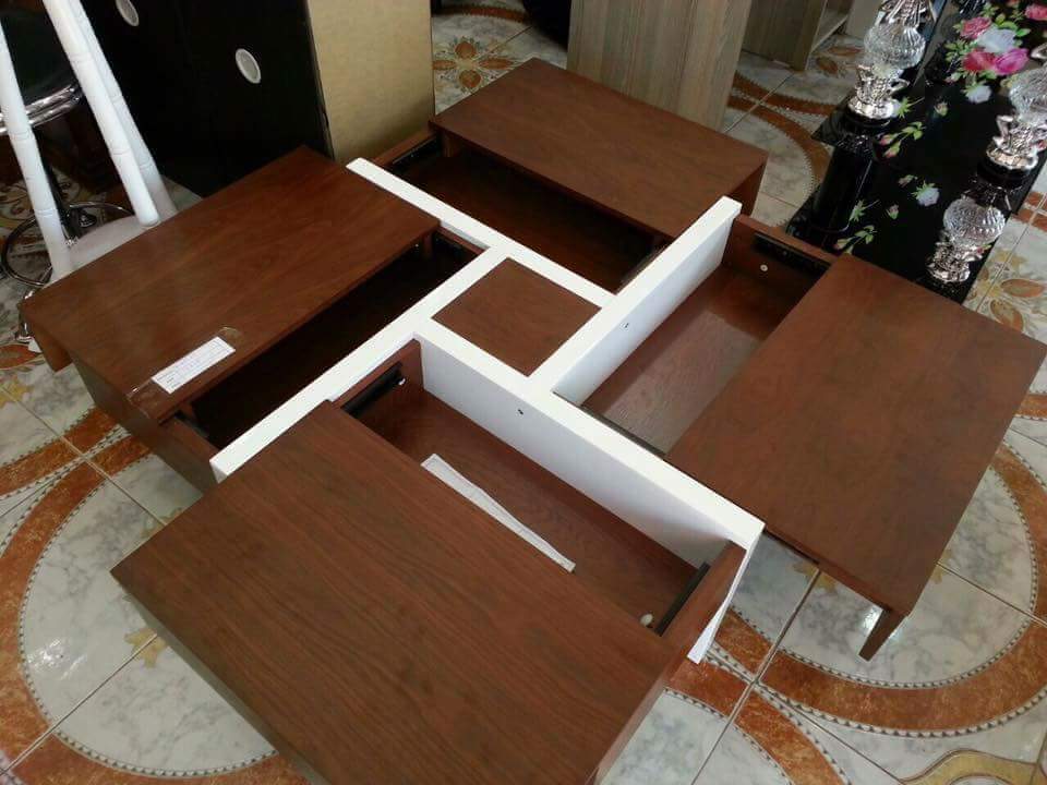 tables-3