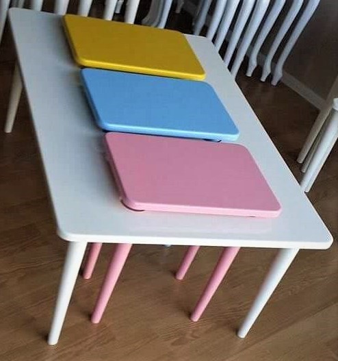 tables-4