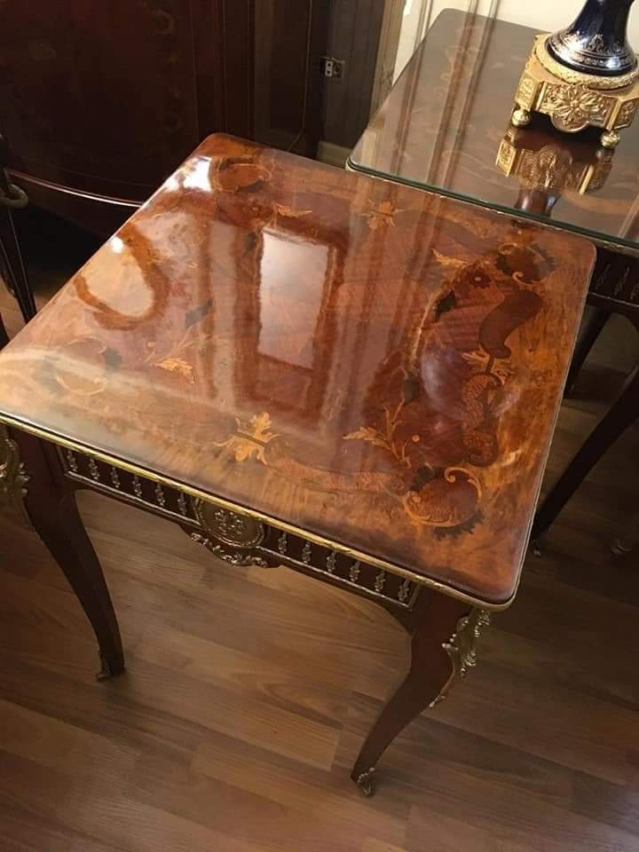 tables-7