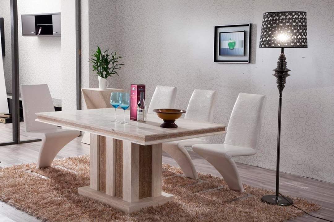 tables-8