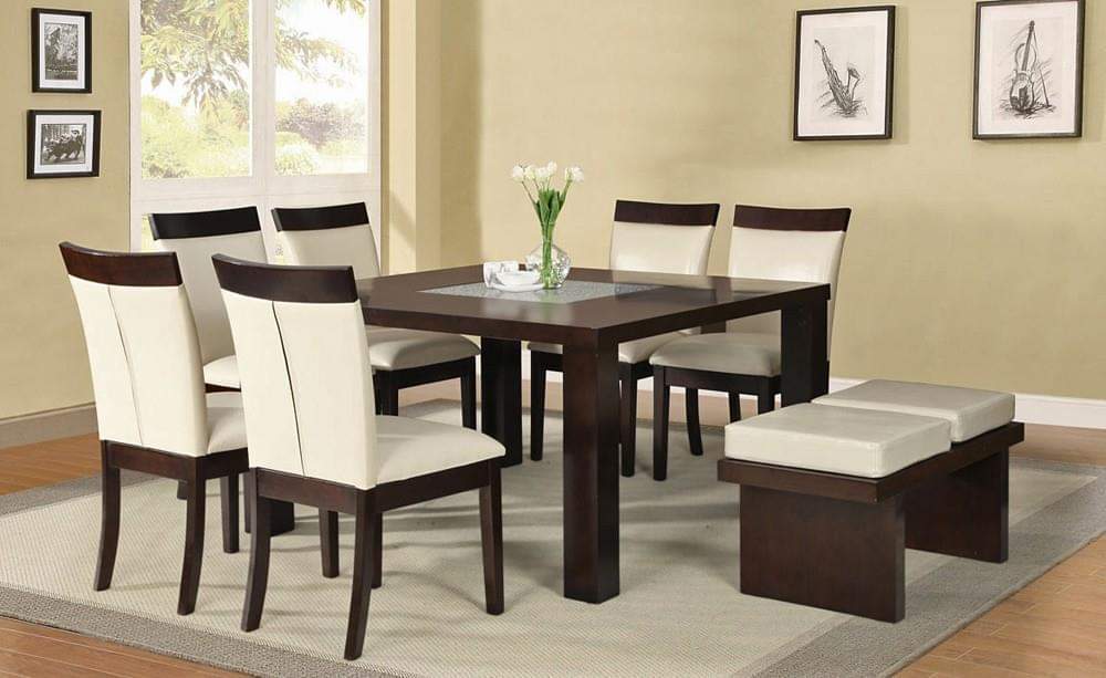 tables-9