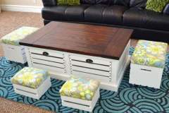 tables-2-16