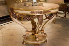 tables-2-5