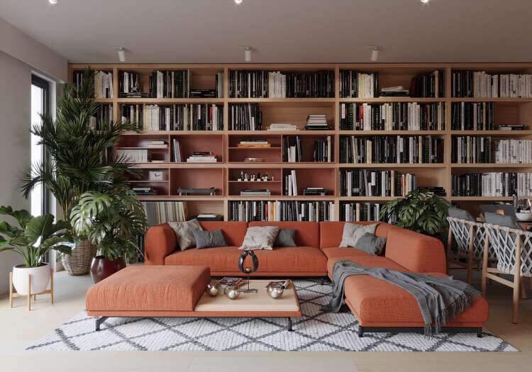 library-2-18