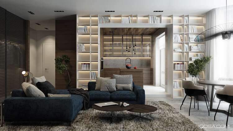 library-2-20