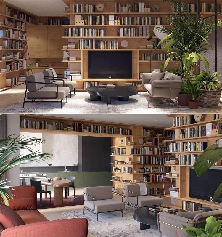 library-2-22