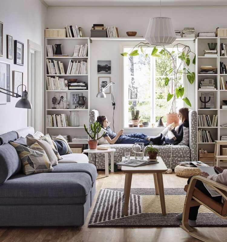 library-2-23