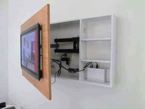 library-2-28