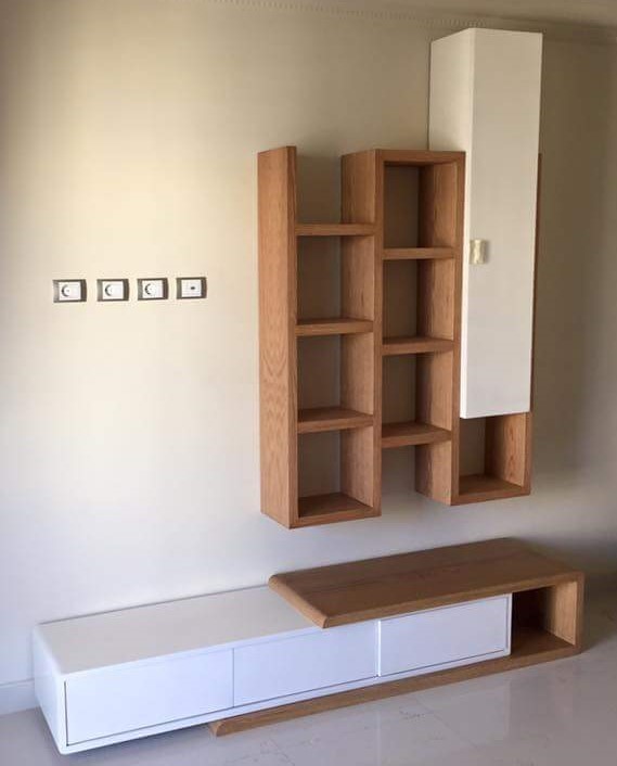 library-2-5